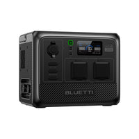 BLUETTI AC500 Home Battery Backup