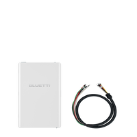 zhs-peijian2-AT2 Package ( Single)