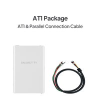 zhs-peijian2-AT2 Package ( Single)