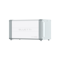 BLUETTI EP800 + B500 Home Battery Backup MAGUA