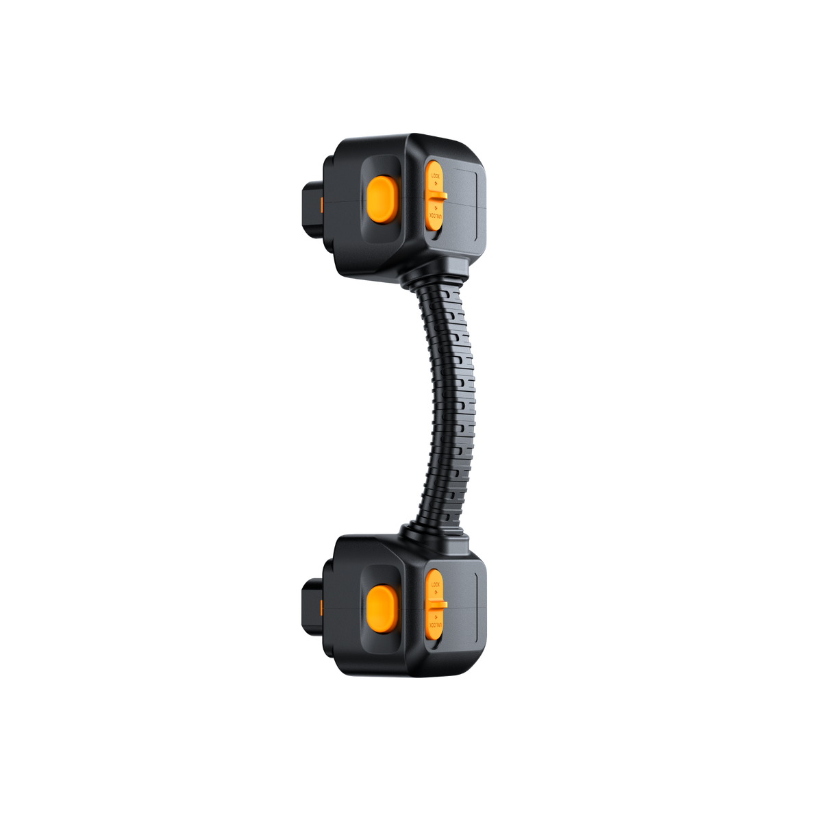 zhs-peijian4-Kurzes Batterie( Single)