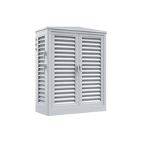 Power Shelter For EP800/EP900 MAGUA 外箱遮雨棚