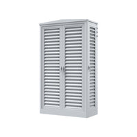 Power Shelter For EP800/EP900 MAGUA 外箱遮雨棚