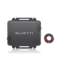 zhs-peijian3-BLUETTI Charger 1 ( Double)