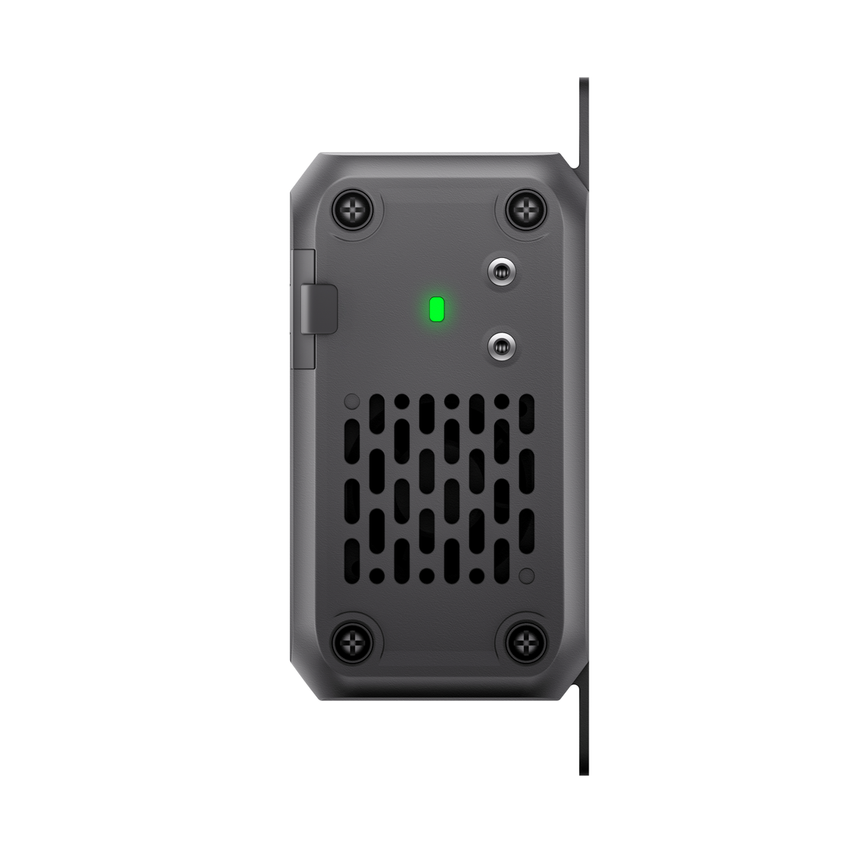 zhs-peijian3-BLUETTI Charger 1 ( Double)