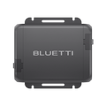 ZHU YU TEST BLUETTI EP900 + B500 Home Battery Backup