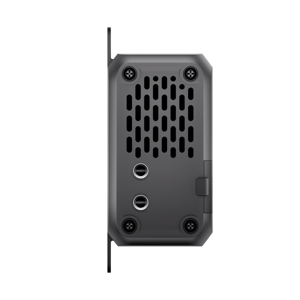 zhs-peijian3-BLUETTI Charger 1 ( Double)