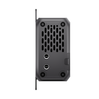 zhs-peijian3-BLUETTI Charger 1 ( Double)