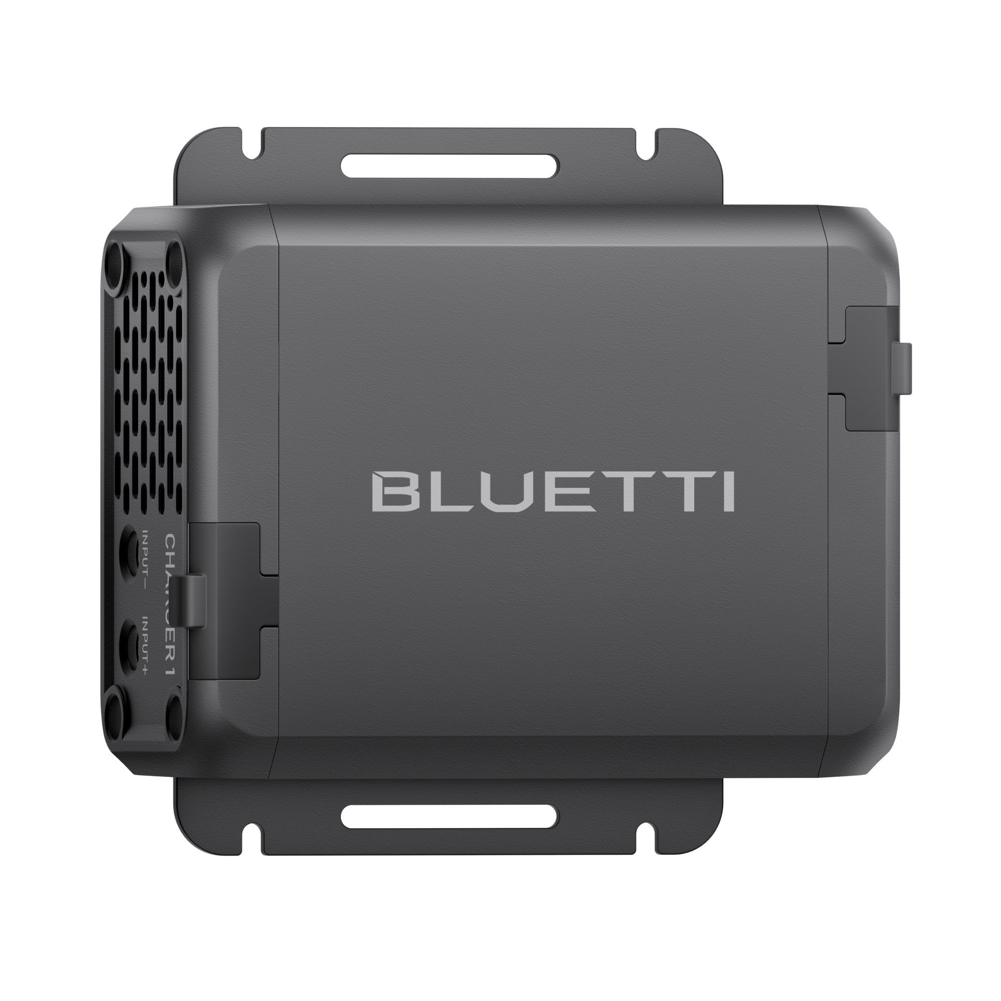 zhs-peijian3-BLUETTI Charger 1 ( Double)