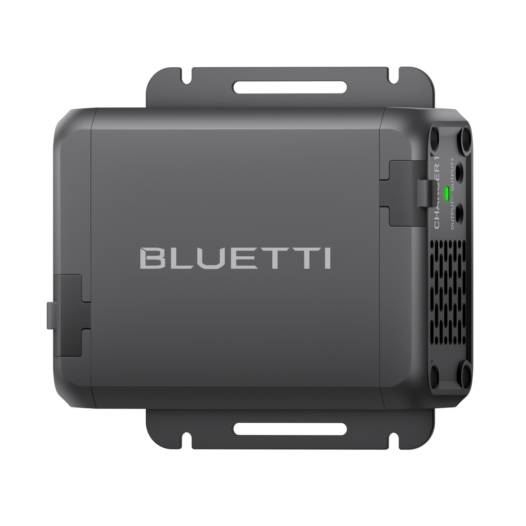 zhs-peijian3-BLUETTI Charger 1 ( Double)