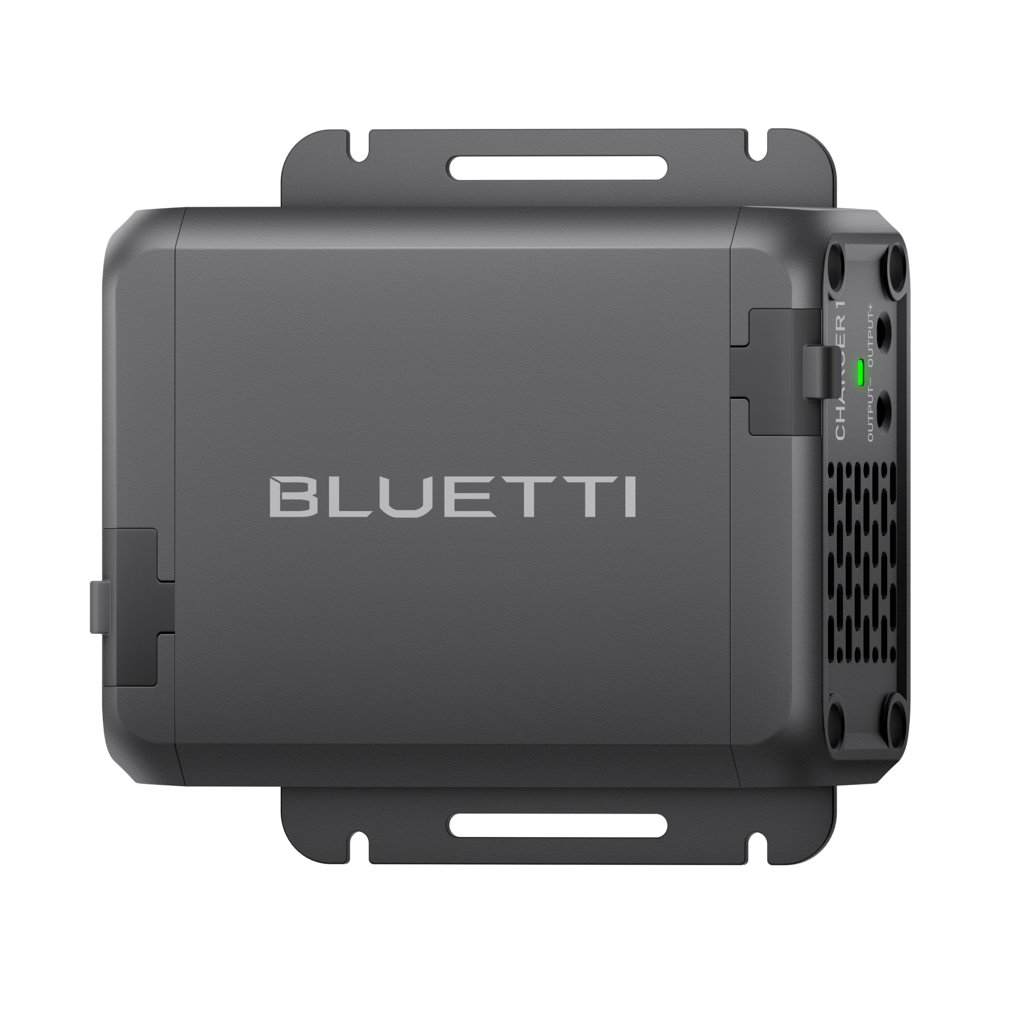 zhs-peijian3-BLUETTI Charger 1 ( Double)