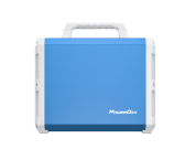 test dicound code product