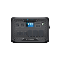 BLUETTI AC500/B300S
