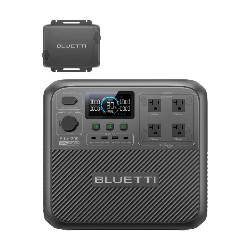 zhs-Elite 200 V2+Charger 1