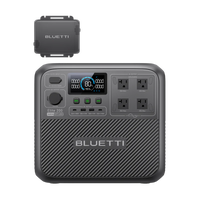 zhs-Elite 200 V2+Charger 1