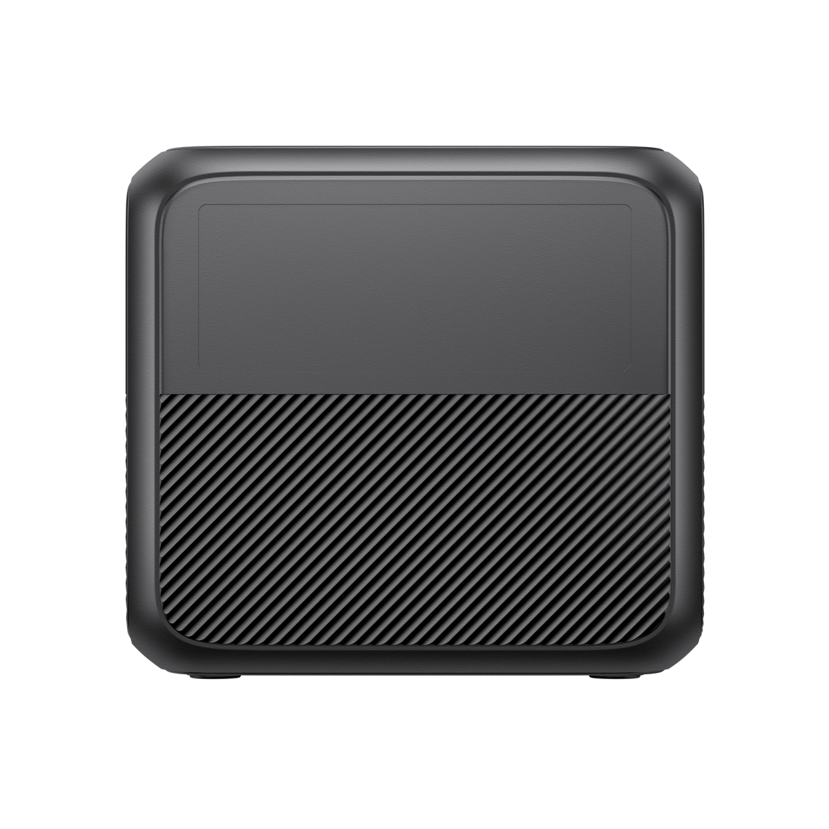 zhs-pt-单属性-积分