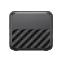 zhs-pt-单属性-积分