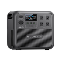 zhs-pt-单属性-积分