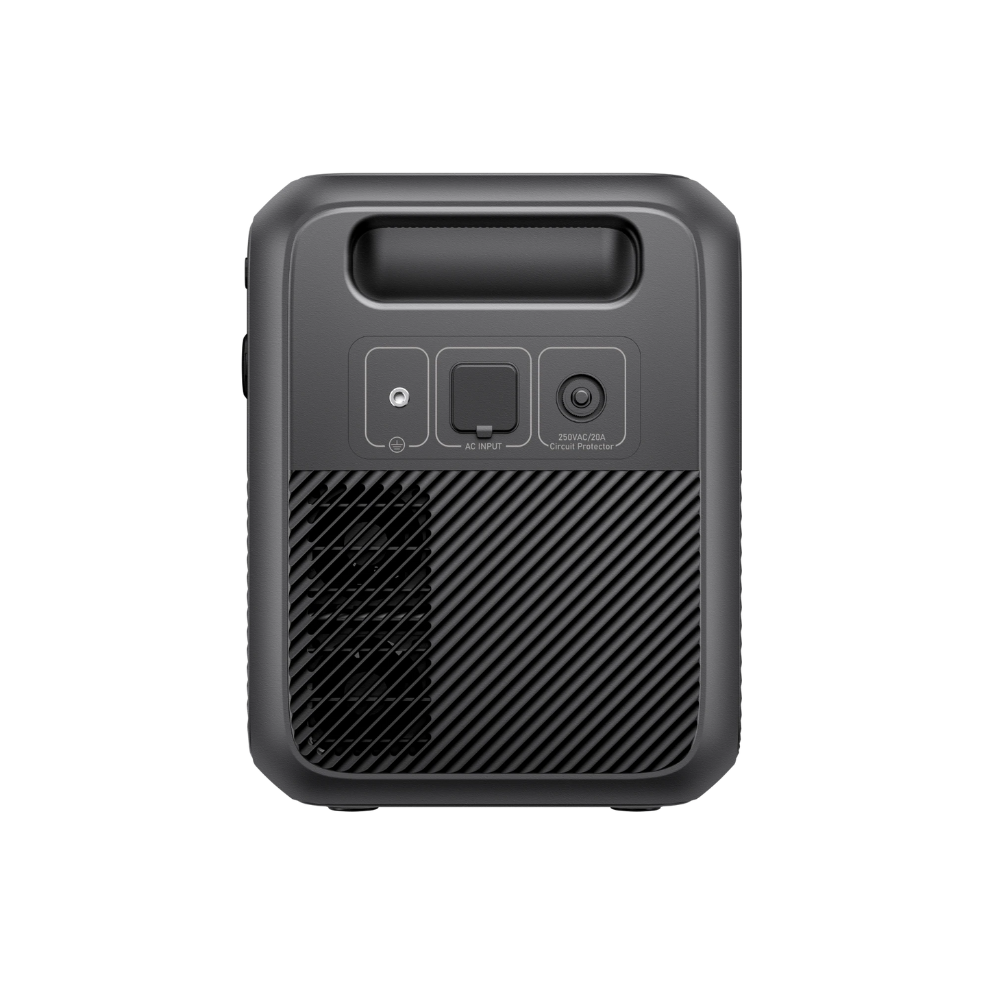 zhs-vip-单属性-积分+现金购买&自定义组合