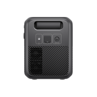 zhs-pt-单属性-积分