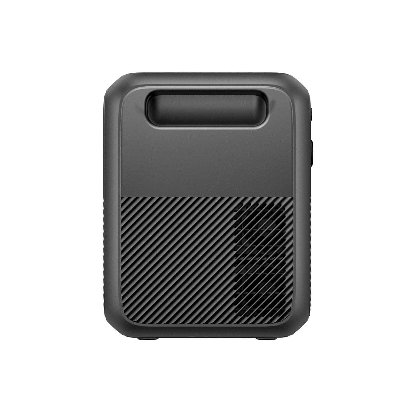 zhs-vip-单属性-积分+现金购买&自定义组合