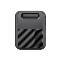 zhs-pt-单属性-积分