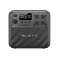 zhs-BLUETTI Elite 200 V2 Portable Power Station