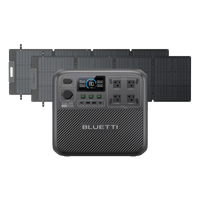 zhs-Elite 100 V2+2*SP200