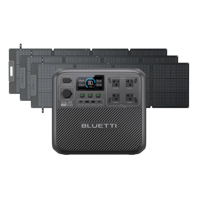 zhs-Elite 200 V2+3*SP200L