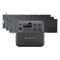 zhs-Elite 200 V2+3*SP200L