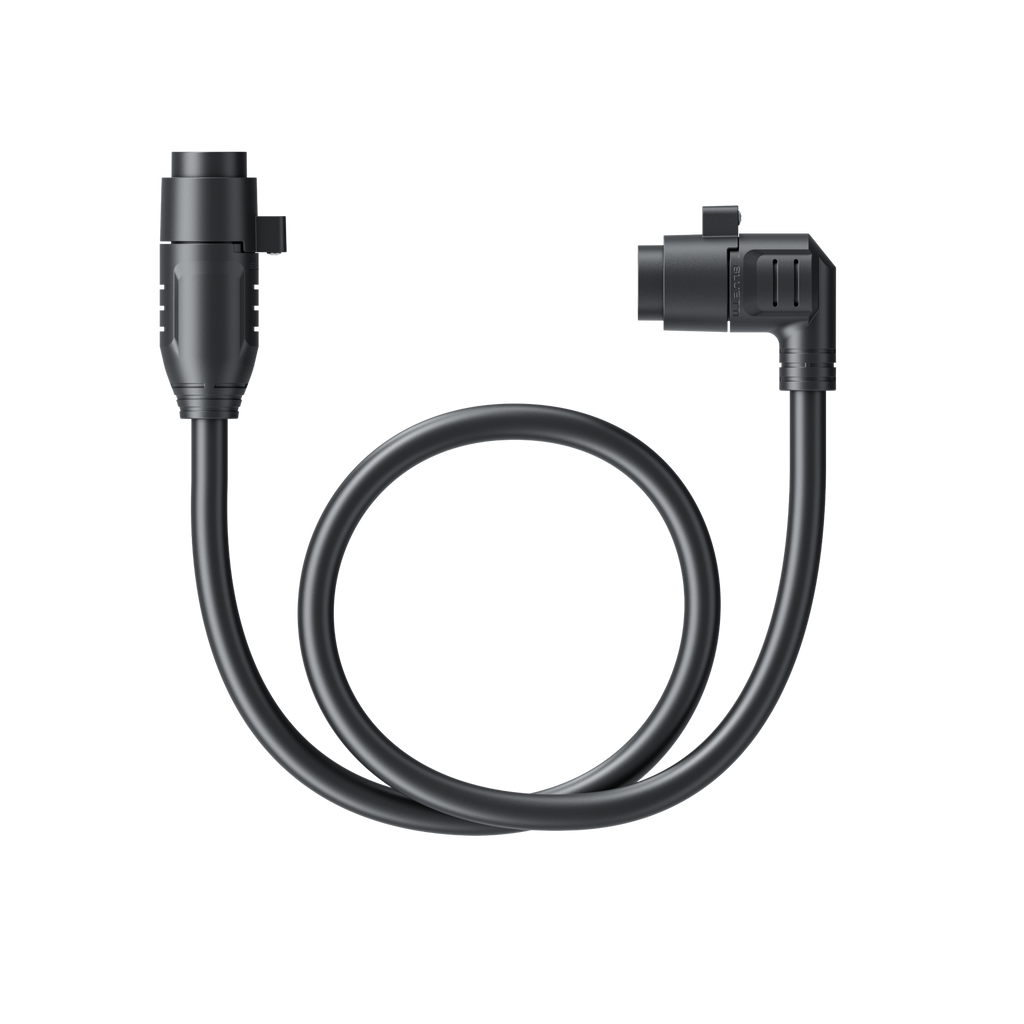 zhs-peijian1-Hub A1 Package ( Single)