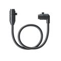 zhs-peijian1-Hub A1 Package ( Single)