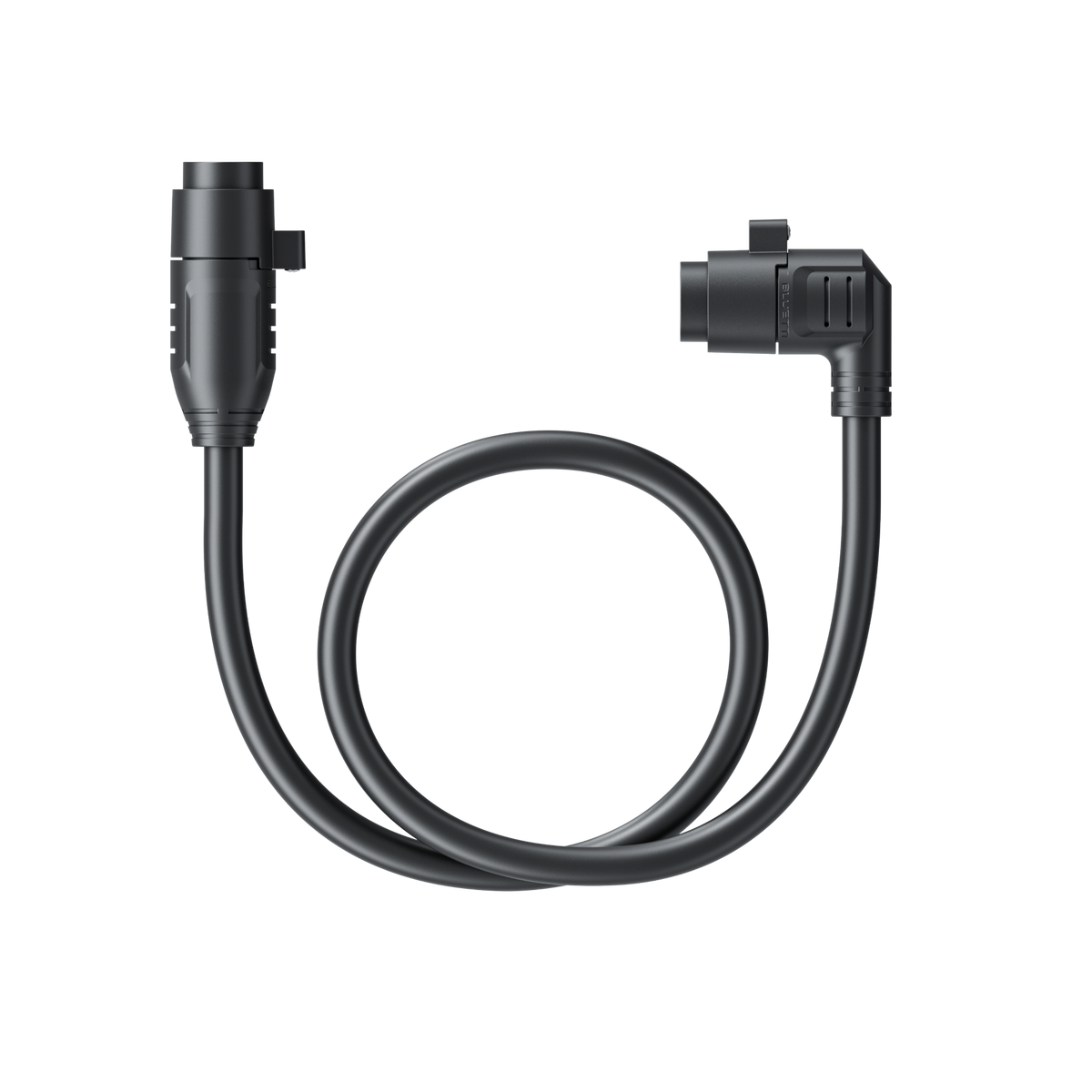 zhs-peijian1-Hub A1 Package ( Single)