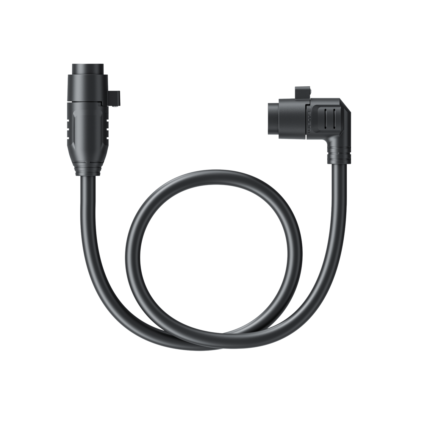 zhs-peijian1-Hub A1 Package ( Single)