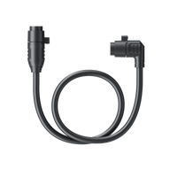 zhs-peijian1-Hub A1 Package ( Single)