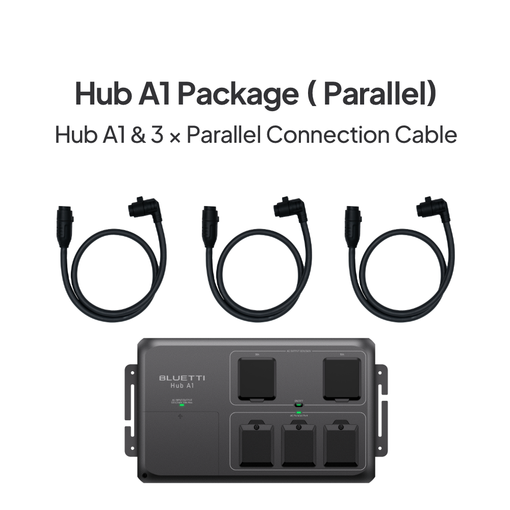 zhs-peijian1-Hub A1 Package ( Single)