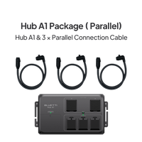 zhs-peijian1-Hub A1 Package ( Single)