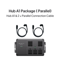 zhs-peijian1-Hub A1 Package ( Single)