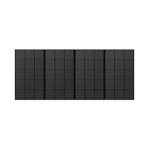 BLUETTI PV350 Solar Panel