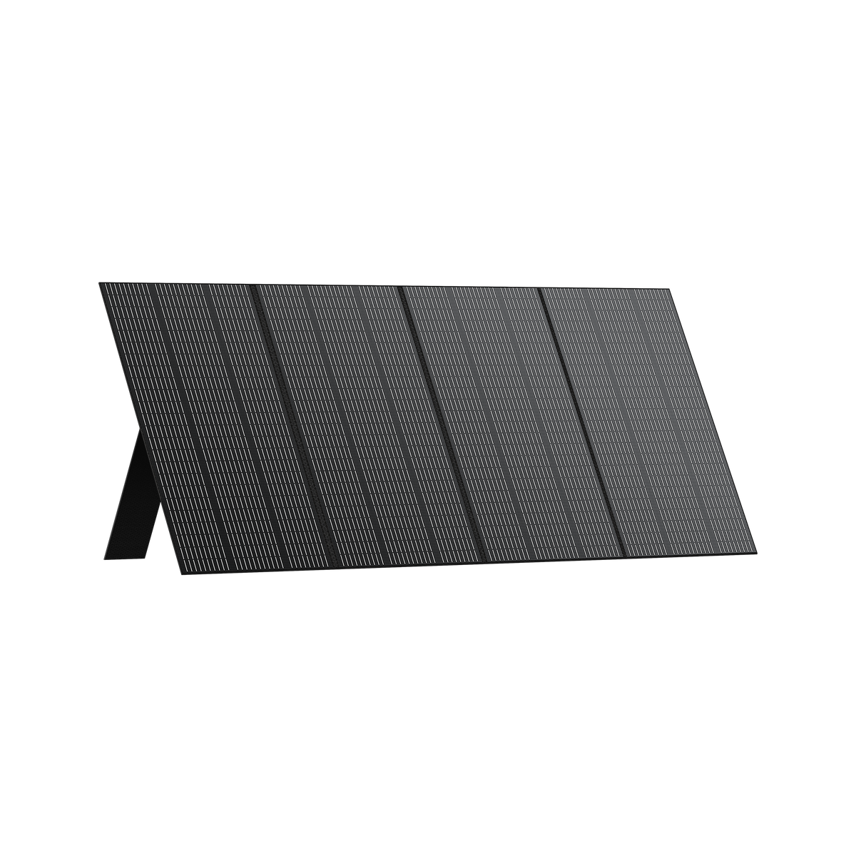 BLUETTI PV350 Solar Panel