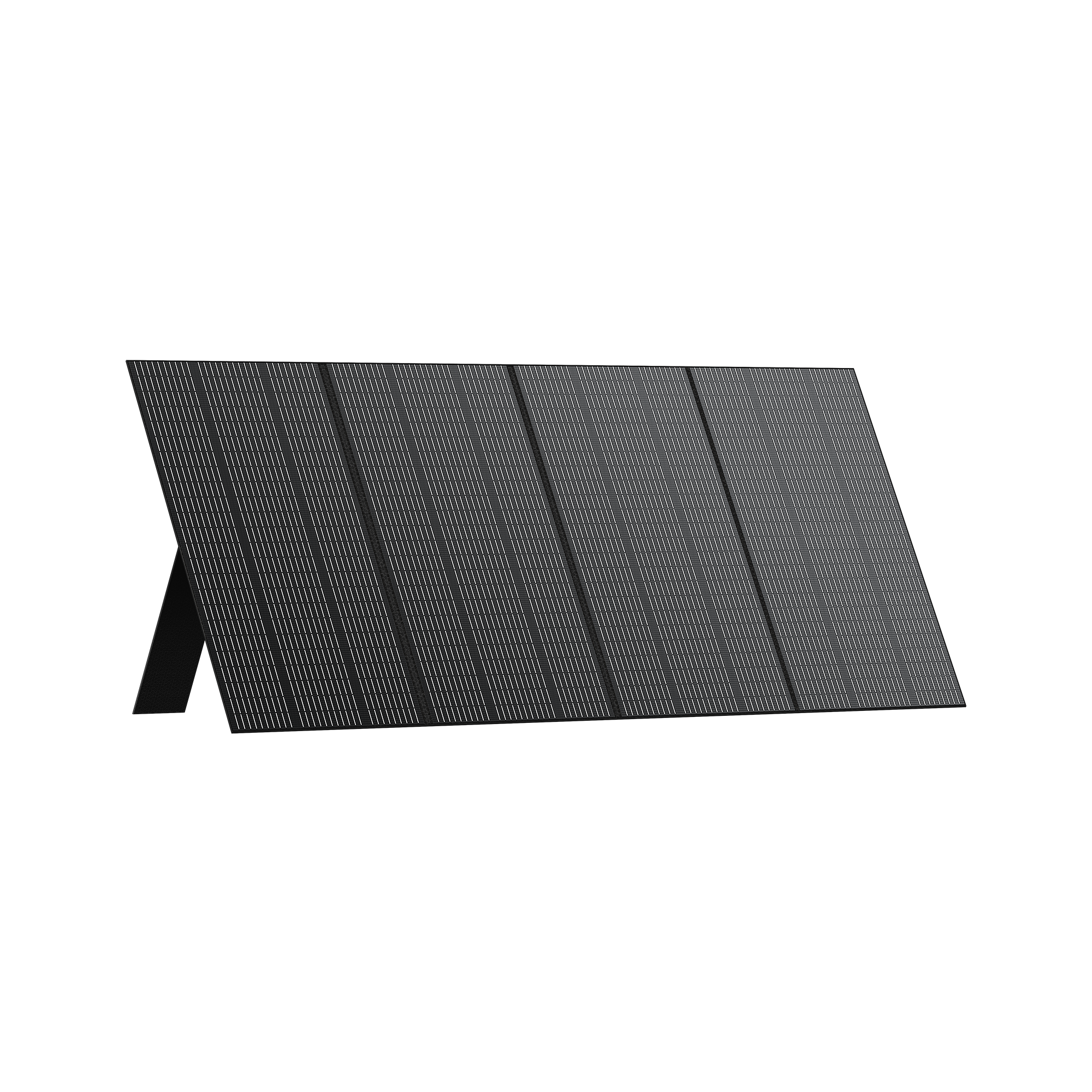 BLUETTI PV350 Solar Panel