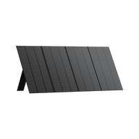 BLUETTI PV350 Solar Panel