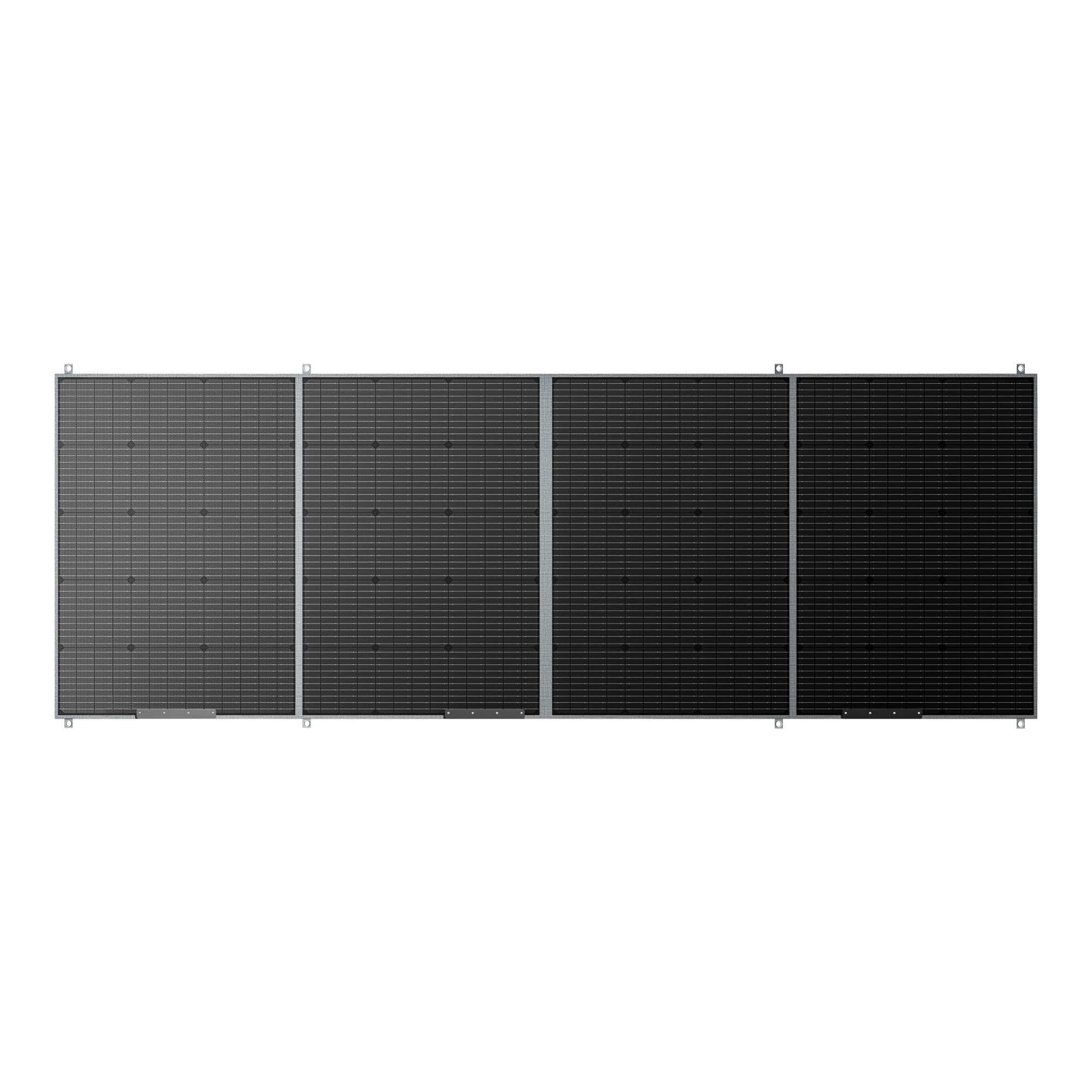 BLUETTI PV420 Solar Panel