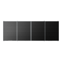 BLUETTI PV420 Solar Panel