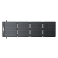 zhs-BLUETTI SP200L Portable Solar Panel | 200W