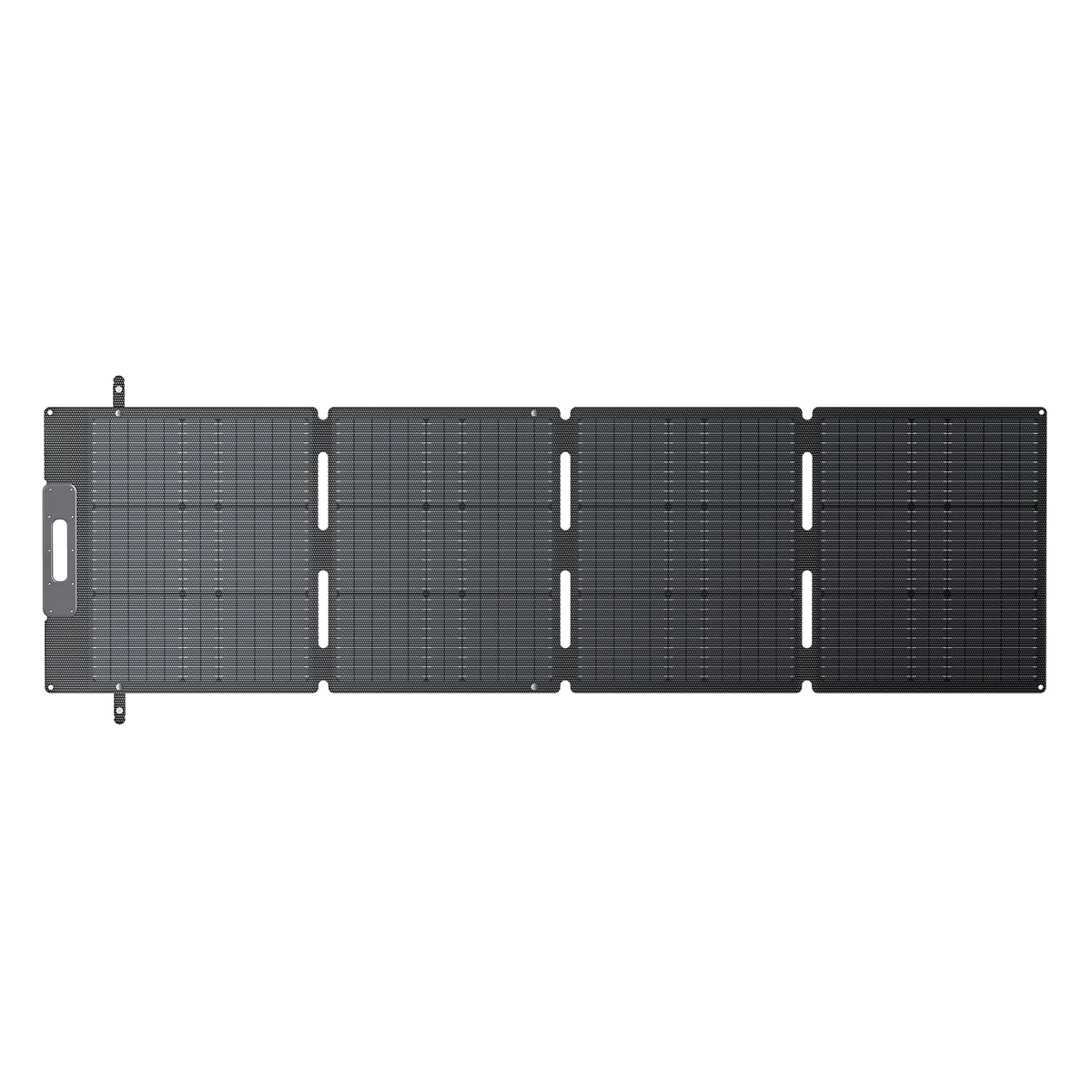 zhs-BLUETTI SP200L Portable Solar Panel | 200W
