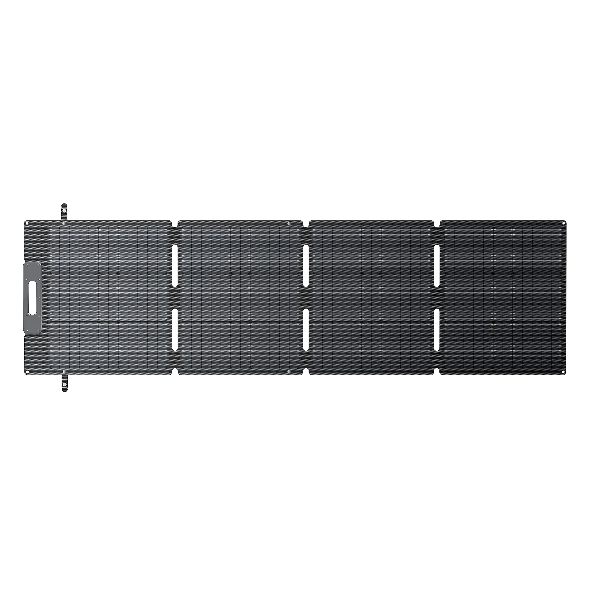 zhs-BLUETTI SP200L Portable Solar Panel | 200W