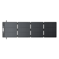 zhs-BLUETTI SP200L Portable Solar Panel | 200W