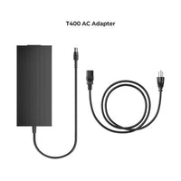 T500/T400 AC ADAPTER