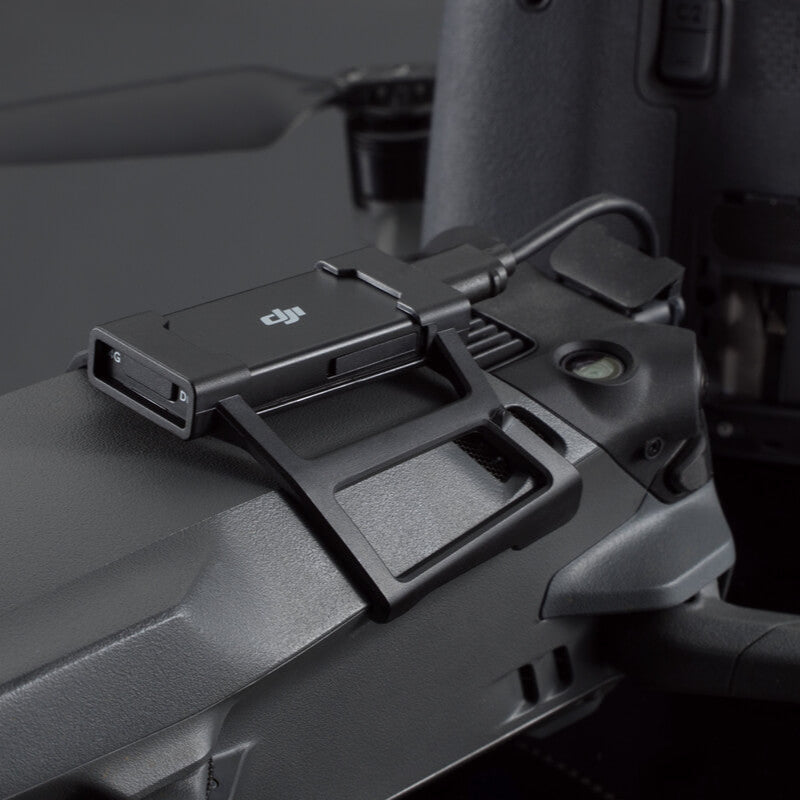 BLUETTI 12V RV CABLE  test